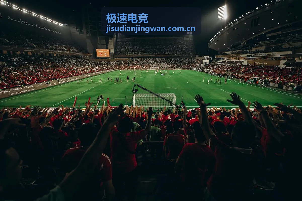 极速电竞大面积控制鼠标垫表面纹理